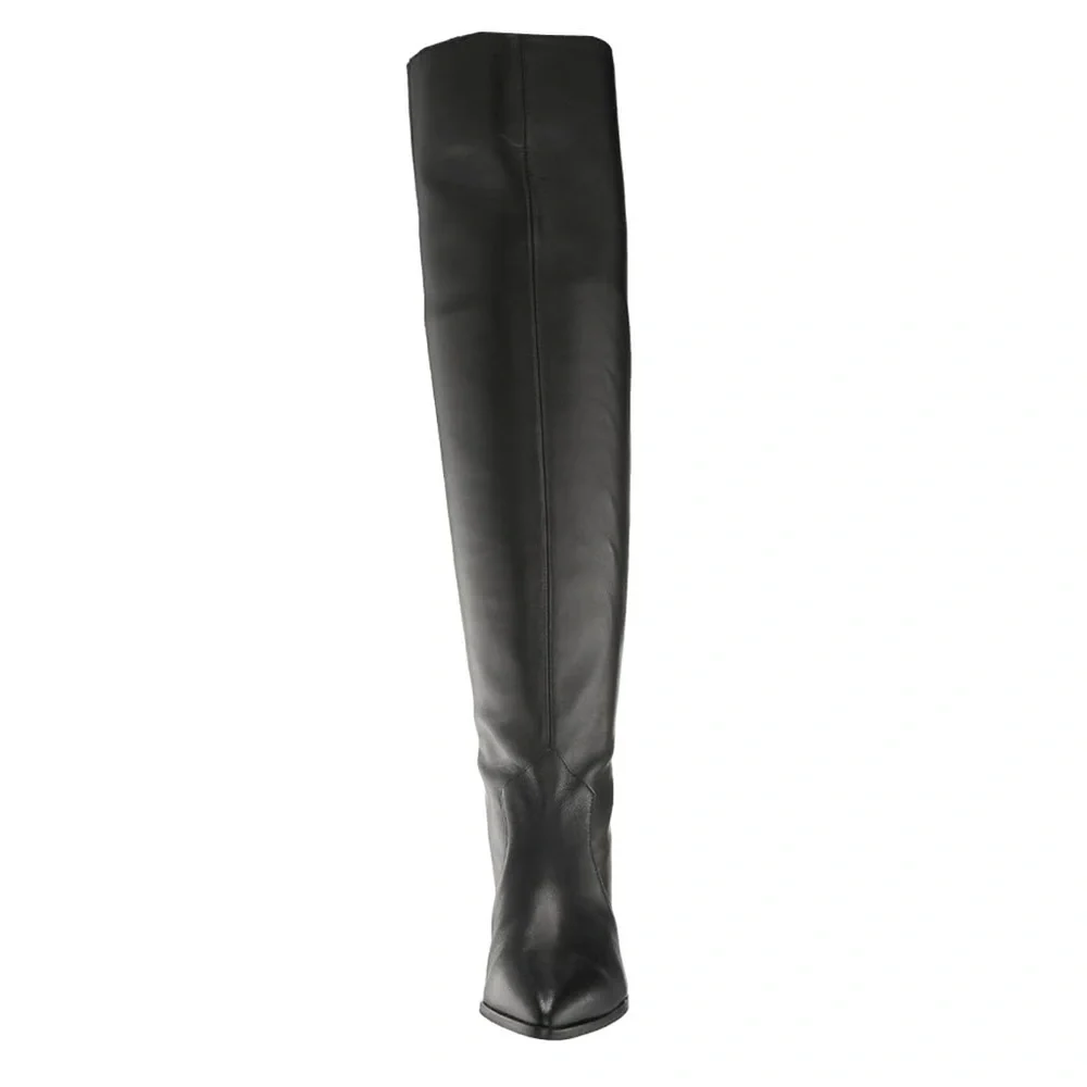 Vince Camuto Sewinny Boot‎